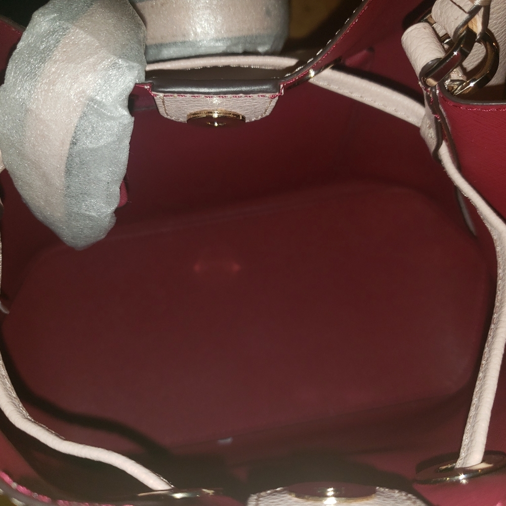 Kate spade - Picture 4 of 4